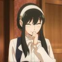 Avatar de darkrinationfr