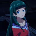 Avatar de darkrinationfr