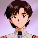 Avatar de darkrinationfr