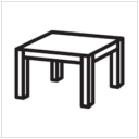 Avatar de hjhj56 noob