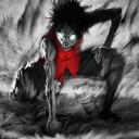 Avatar de CℝคςҜ メ