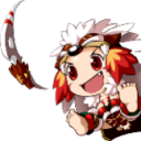 Avatar de !DavidElen14