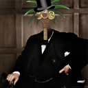 Avatar de AlexBingo
