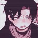 Avatar de おいうきあ