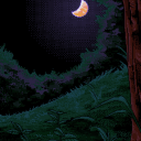 Avatar de ! ŧรคคώ