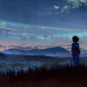 Avatar de MissPetitNuage