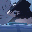 Avatar de le_mana_brisé