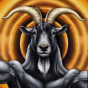 Avatar de brebisbusiness