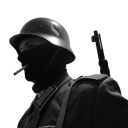 Avatar de PanzerGrenadier