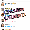 Avatar de DiegoCharoGrrrr