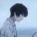 Avatar de shadowbaba