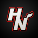 Avatar de FoksAndYou