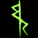 Avatar de compteconfig