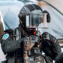 Avatar de tororolaloutre