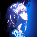 Avatar de tororolaloutre
