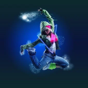 Avatar de Phase Therapy