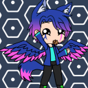 Avatar de ռօгოﻨ ցﻪ८հﻪ