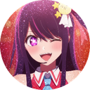 Avatar de ai.oshino.ko