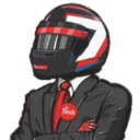 Avatar de svlf1freak