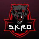 Avatar de SKRO-Leakaim