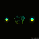 Avatar de Julian123juju