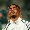 Avatar de falowtruche