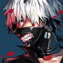 Avatar de Seraph3209