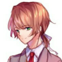 Avatar de Vendeur de Sarcasme