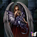 Avatar de flomy0381