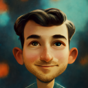 Avatar de jesuisbenjy