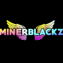 Avatar de MinerBlackz