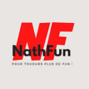 Avatar de NathFun
