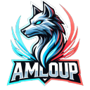 Avatar de amloup