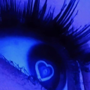 Avatar de paradis