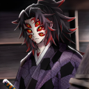 Avatar de FwBlackballs