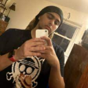 Avatar de DREADOKING