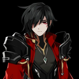 Avatar de forano démon