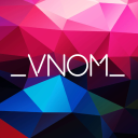 Avatar de _VnoM_
