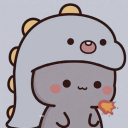 Avatar de Hugo | お