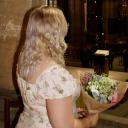 Avatar de stella_aeris