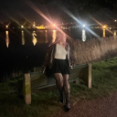 Avatar de stella_aeris