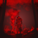 Avatar de W1xyler ™