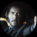 Avatar de toinoufu2.0