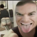 Avatar de Mark
