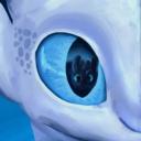 Avatar de pommerouge