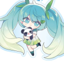 Avatar de chisaka8154