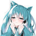 Avatar de chisaka8154