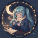 Avatar de chisaka8154