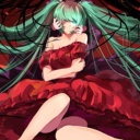 Avatar de Chisaka