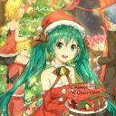 Avatar de chisaka8154